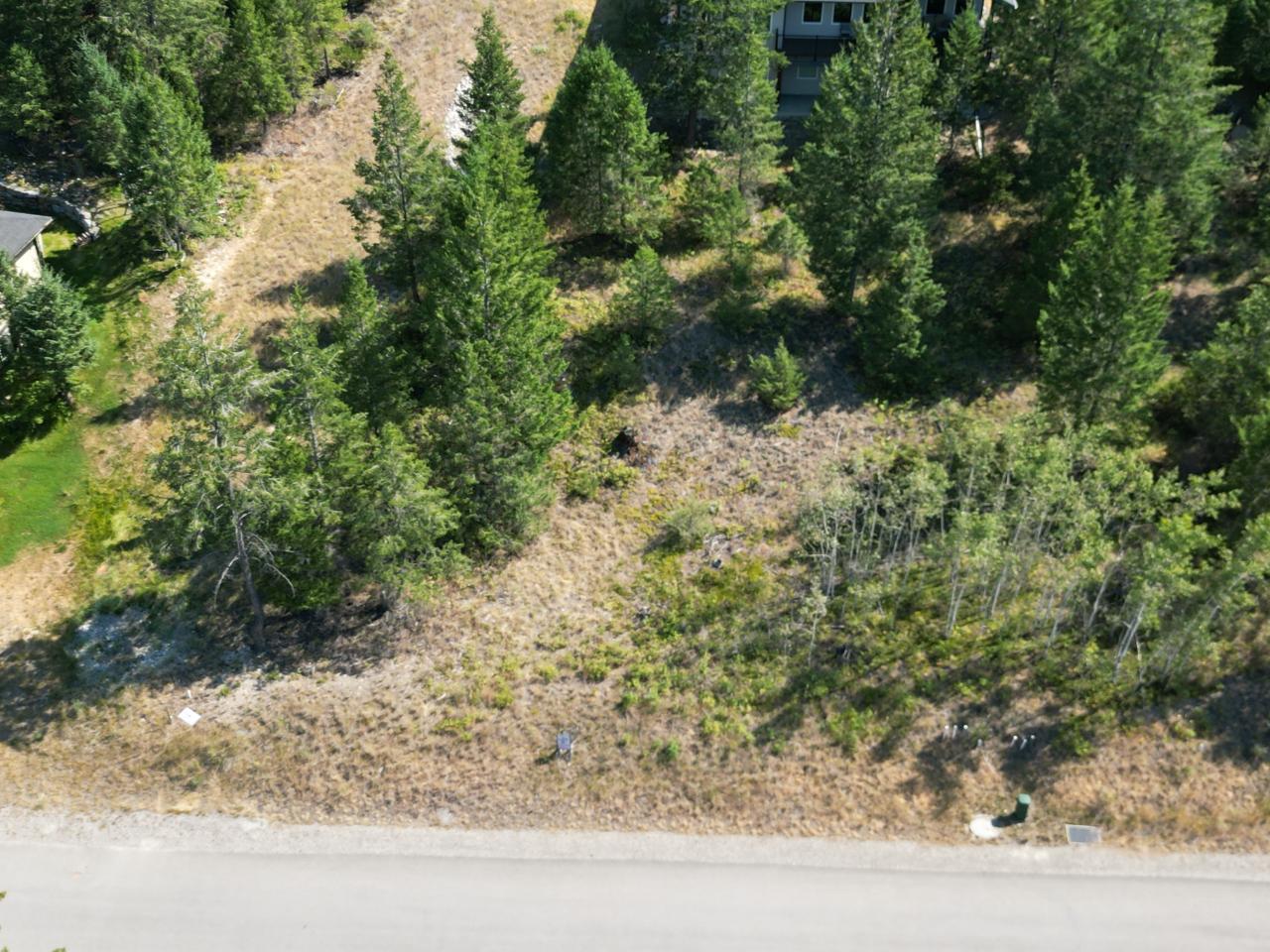 7058 White Tail Lane, Radium Hot Springs, British Columbia  V0A 1M0 - Photo 26 - 2466384