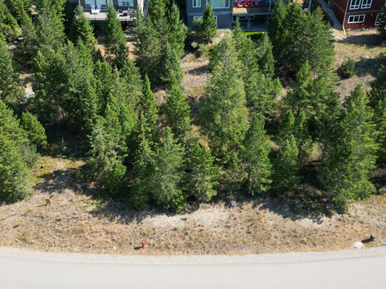 7058 White Tail Lane, Radium Hot Springs, British Columbia  V0A 1M0 - Photo 24 - 2466384