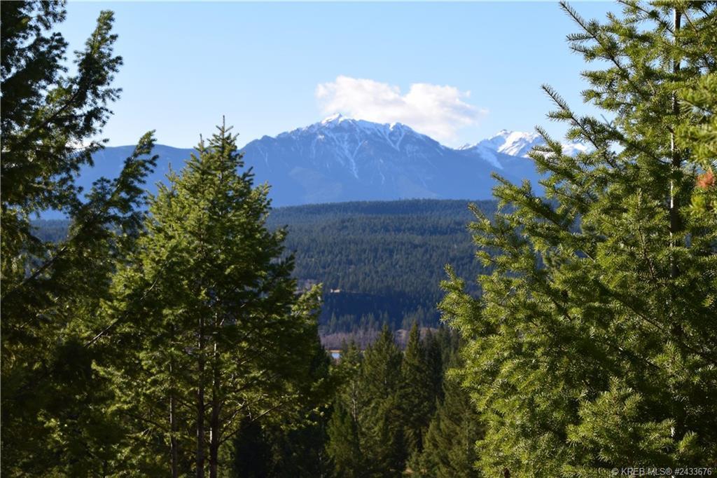 7058 White Tail Lane, Radium Hot Springs, British Columbia  V0A 1M0 - Photo 6 - 2466384