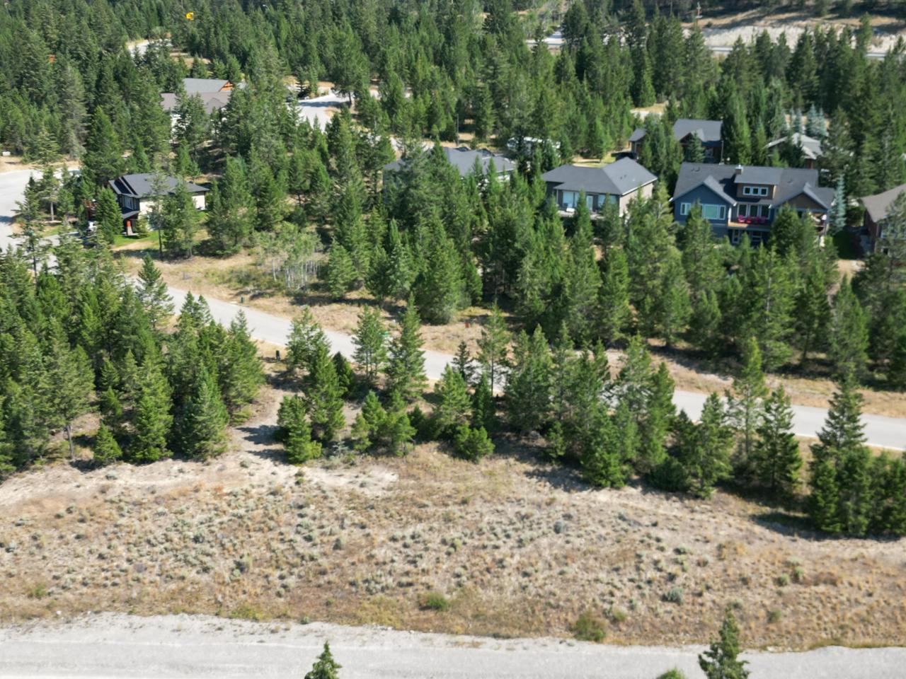 7058 White Tail Lane, Radium Hot Springs, British Columbia  V0A 1M0 - Photo 21 - 2466384