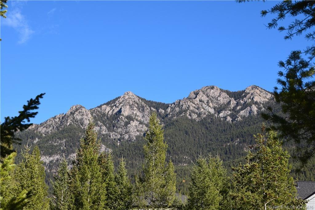 7058 White Tail Lane, Radium Hot Springs, British Columbia  V0A 1M0 - Photo 10 - 2466384