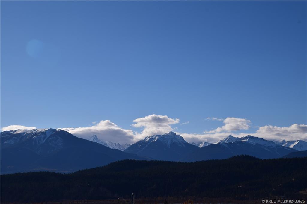 7058 White Tail Lane, Radium Hot Springs, British Columbia  V0A 1M0 - Photo 19 - 2466384