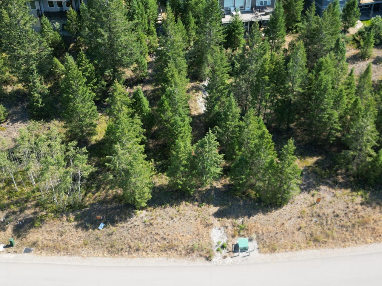 7058 White Tail Lane, Radium Hot Springs, British Columbia  V0A 1M0 - Photo 25 - 2466384