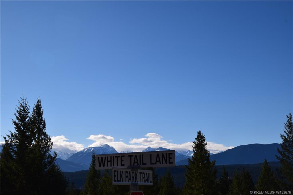 7058 White Tail Lane, Radium Hot Springs, British Columbia  V0A 1M0 - Photo 17 - 2466384