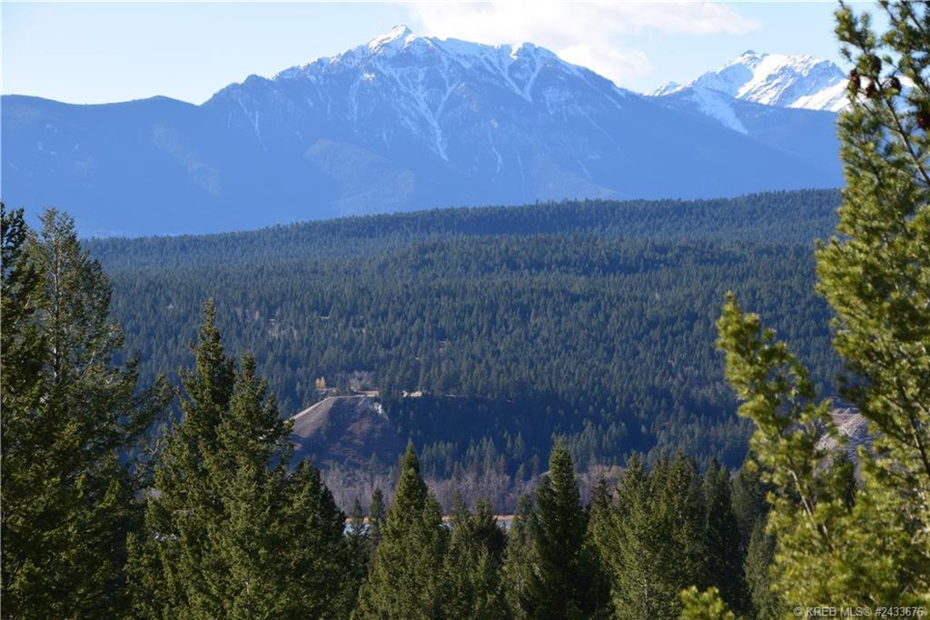 7058 White Tail Lane, Radium Hot Springs, British Columbia  V0A 1M0 - Photo 13 - 2466384