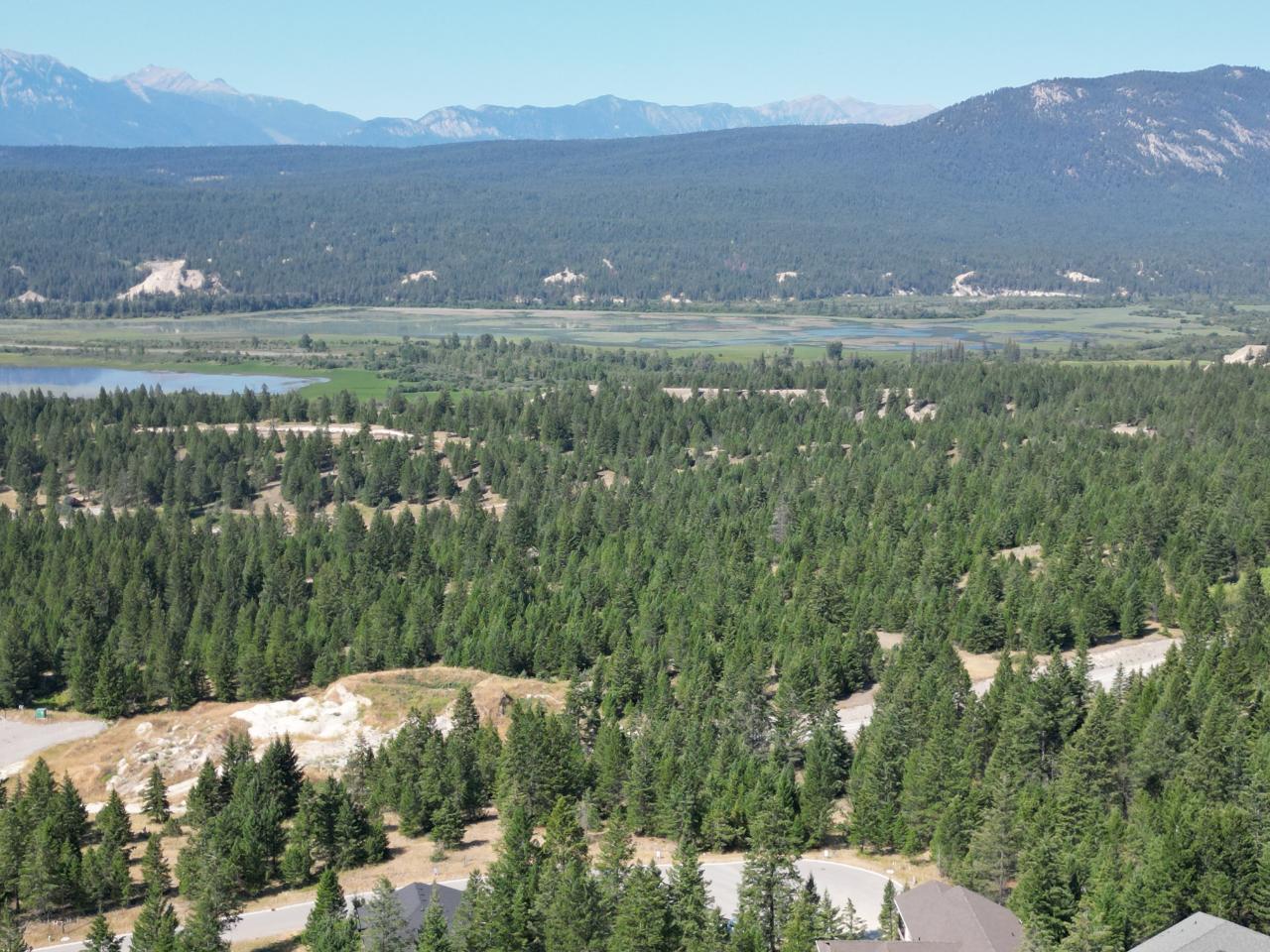 7045 White Tail Lane, Radium Hot Springs, British Columbia  V0A 1M0 - Photo 24 - 2466390