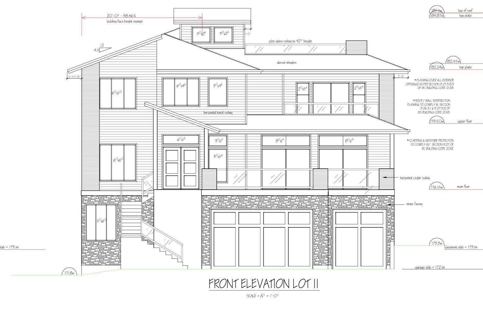 10910 CARMICHAEL STREET, maple ridge, British Columbia