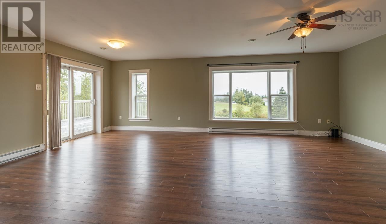 42-44 Bellmont Avenue, North Chegoggin, Nova Scotia  B5A 5K5 - Photo 10 - 202221112