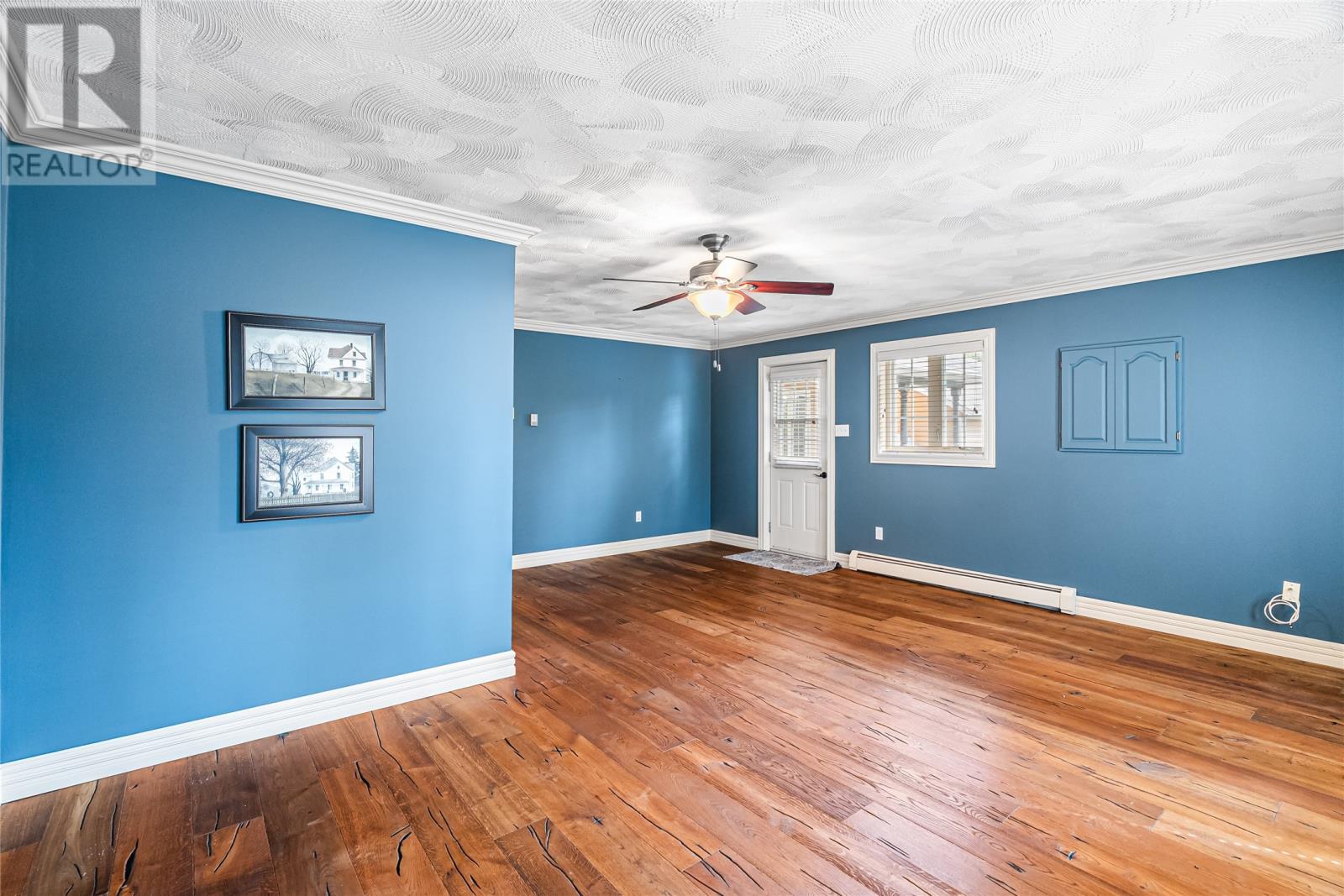 21 Atlantic Street, Marystown, Newfoundland & Labrador  A0E 2M0 - Photo 19 - 1249283