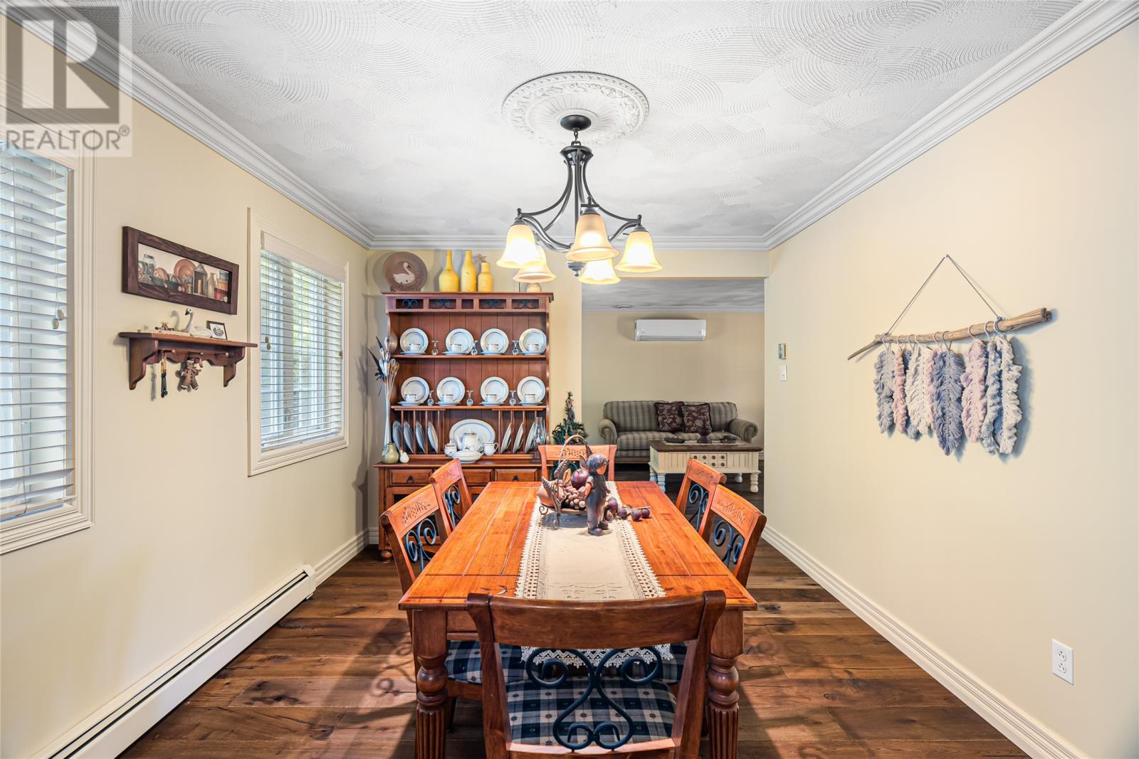 21 Atlantic Street, Marystown, Newfoundland & Labrador  A0E 2M0 - Photo 25 - 1249283