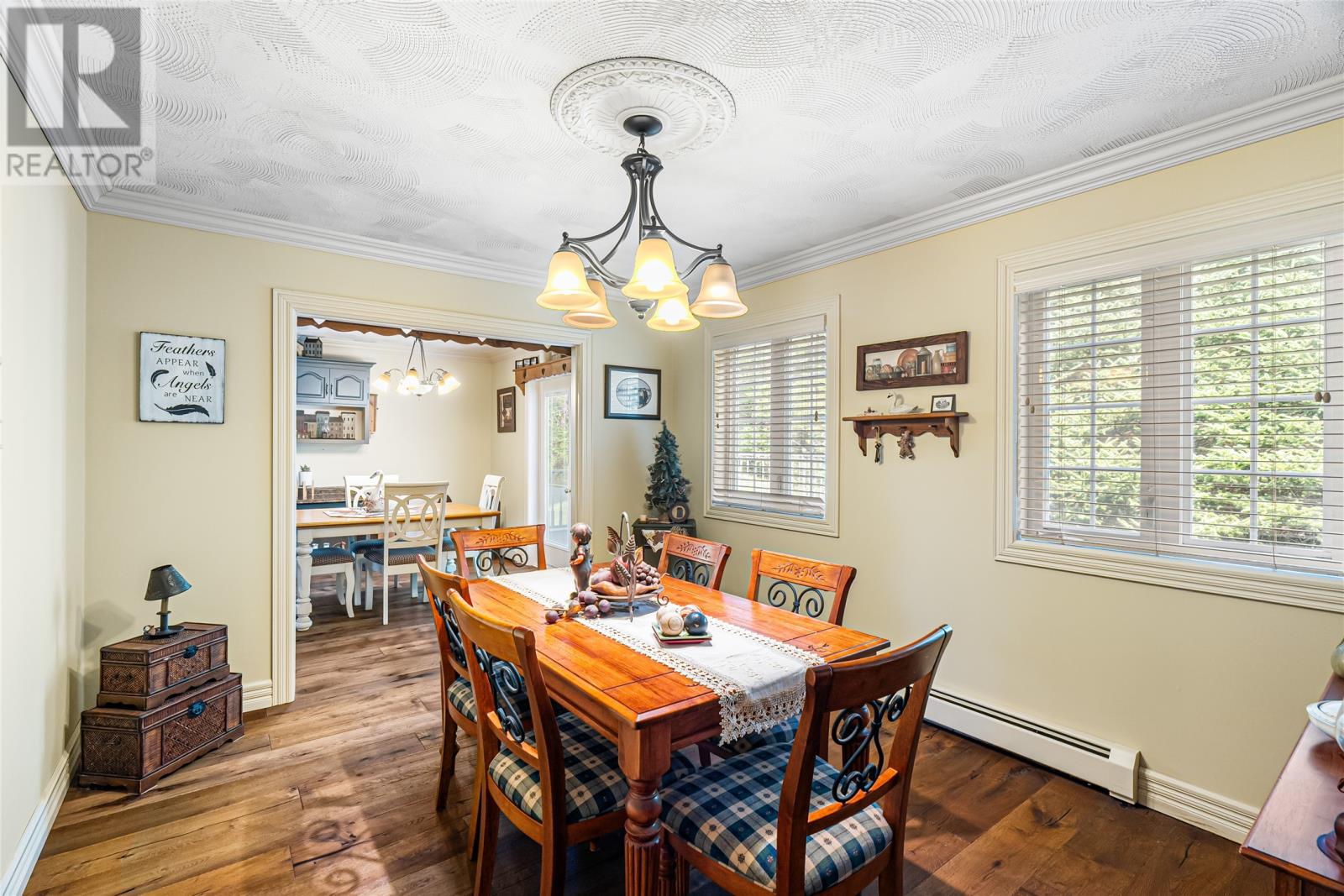 21 Atlantic Street, Marystown, Newfoundland & Labrador  A0E 2M0 - Photo 26 - 1249283