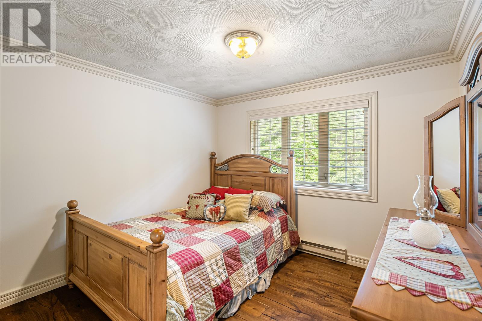 21 Atlantic Street, Marystown, Newfoundland & Labrador  A0E 2M0 - Photo 34 - 1249283