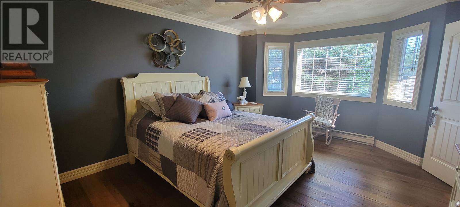 21 Atlantic Street, Marystown, Newfoundland & Labrador  A0E 2M0 - Photo 46 - 1249283