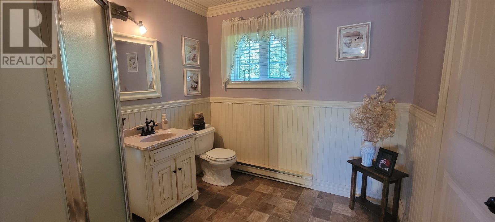 21 Atlantic Street, Marystown, Newfoundland & Labrador  A0E 2M0 - Photo 47 - 1249283