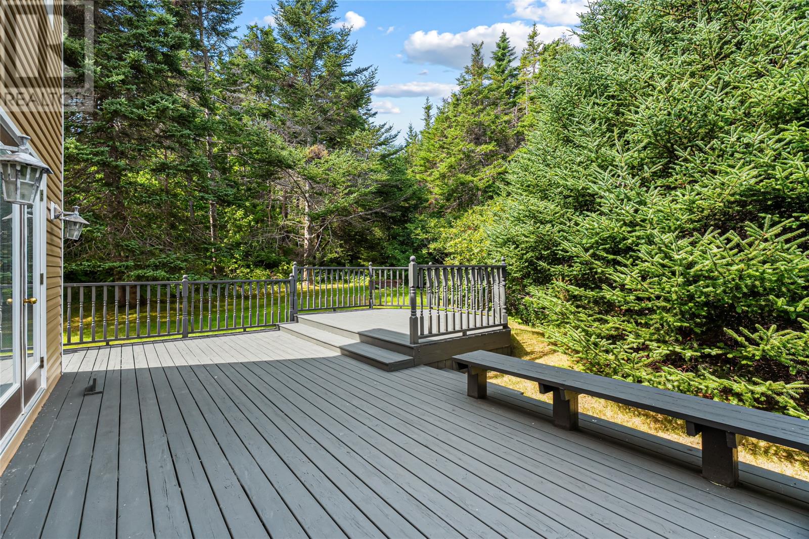 21 Atlantic Street, Marystown, Newfoundland & Labrador  A0E 2M0 - Photo 6 - 1249283