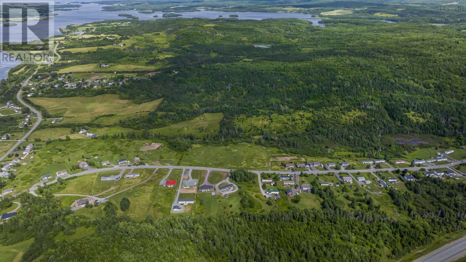 Lot Rl-1a South River Road, Antigonish, Nova Scotia  B2G 2H9 - Photo 7 - 202210522