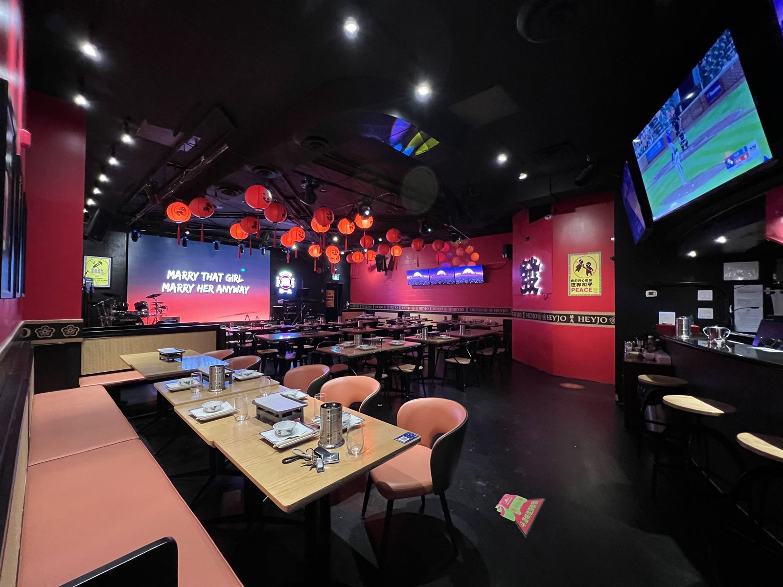 10313 CONFIDENTIAL, richmond, British Columbia