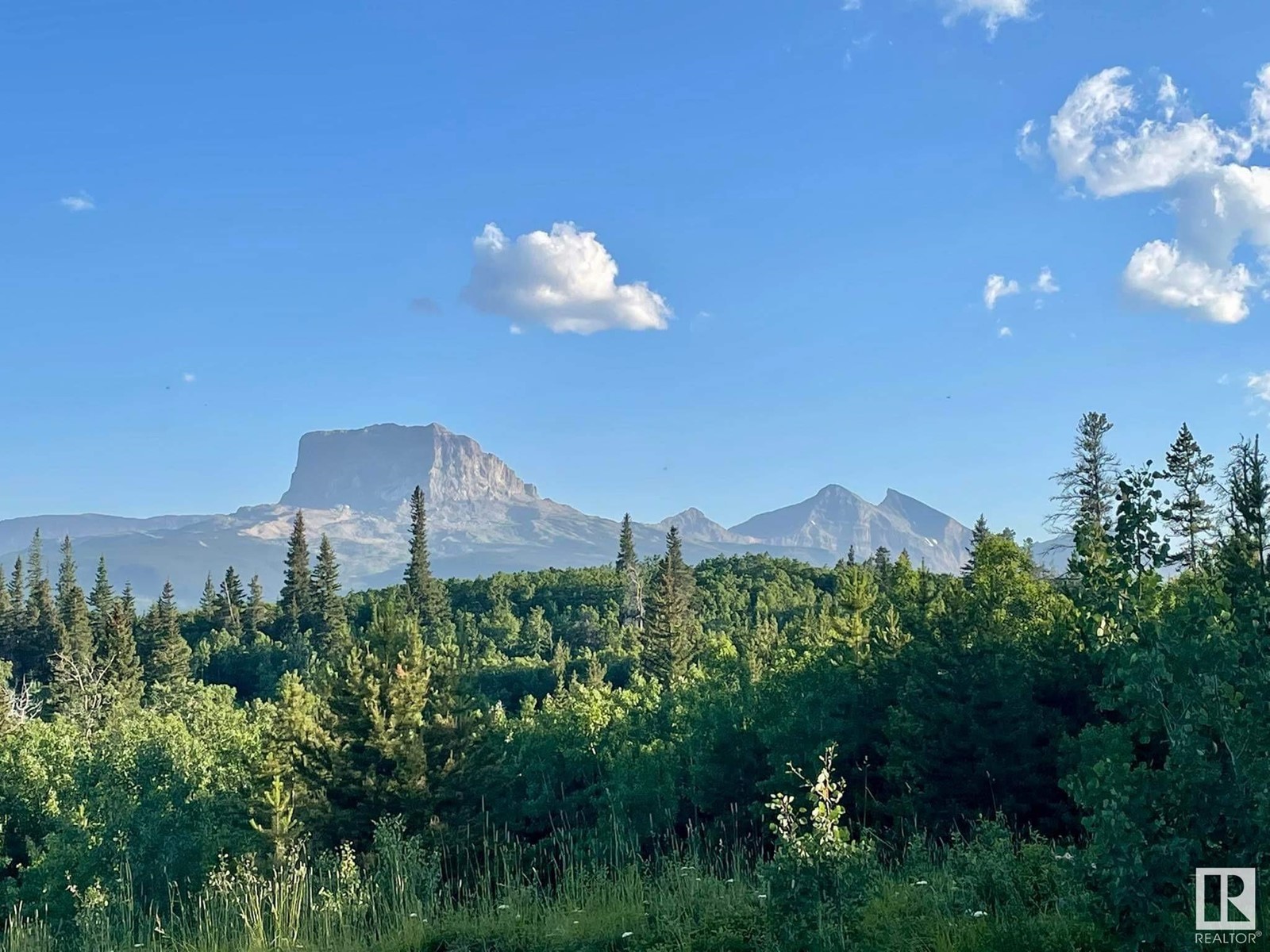 Lot 10 Heritage Ranch Subdivision, Rural Cardston County, Alberta  T0K 0K0 - Photo 1 - E4288892