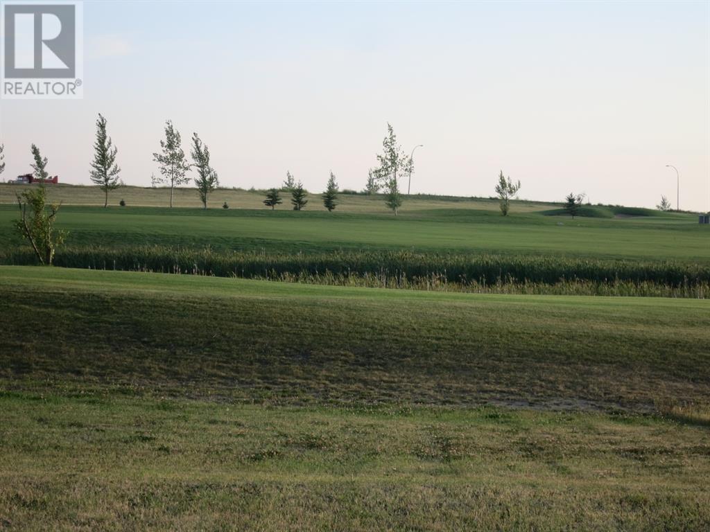 513 Whispering Greens Avenue, Vulcan, Alberta  T0L 2B0 - Photo 1 - A1096904