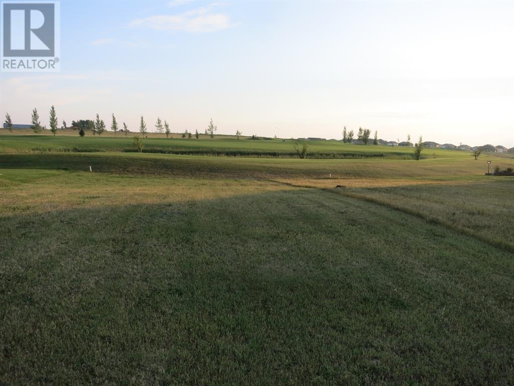 513 Whispering Greens Avenue, Vulcan, Alberta  T0L 2B0 - Photo 3 - A1096904