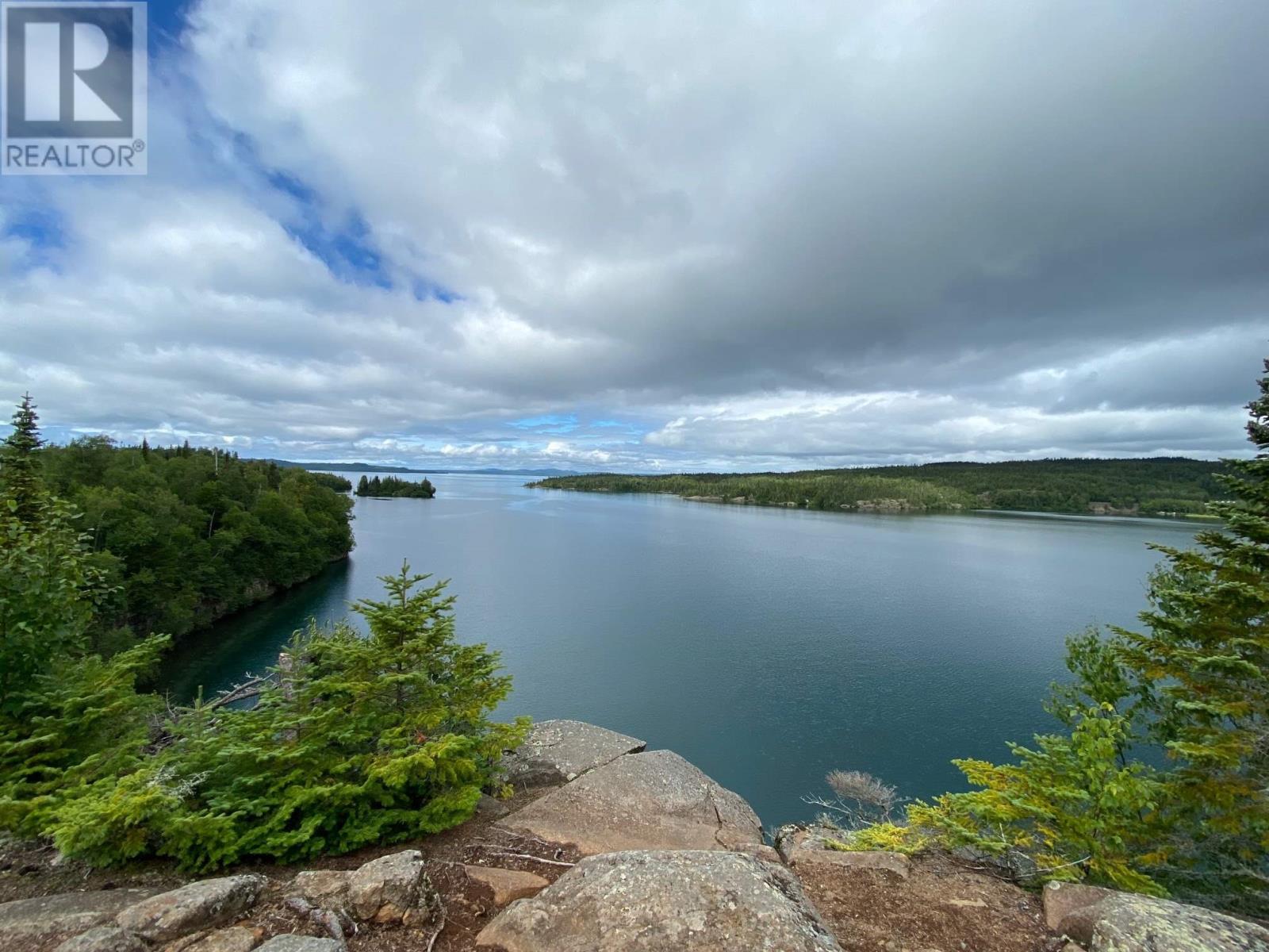 Lot 19b Nicol Island, Rossport, Ontario  P0T 2R0 - Photo 3 - TB202212