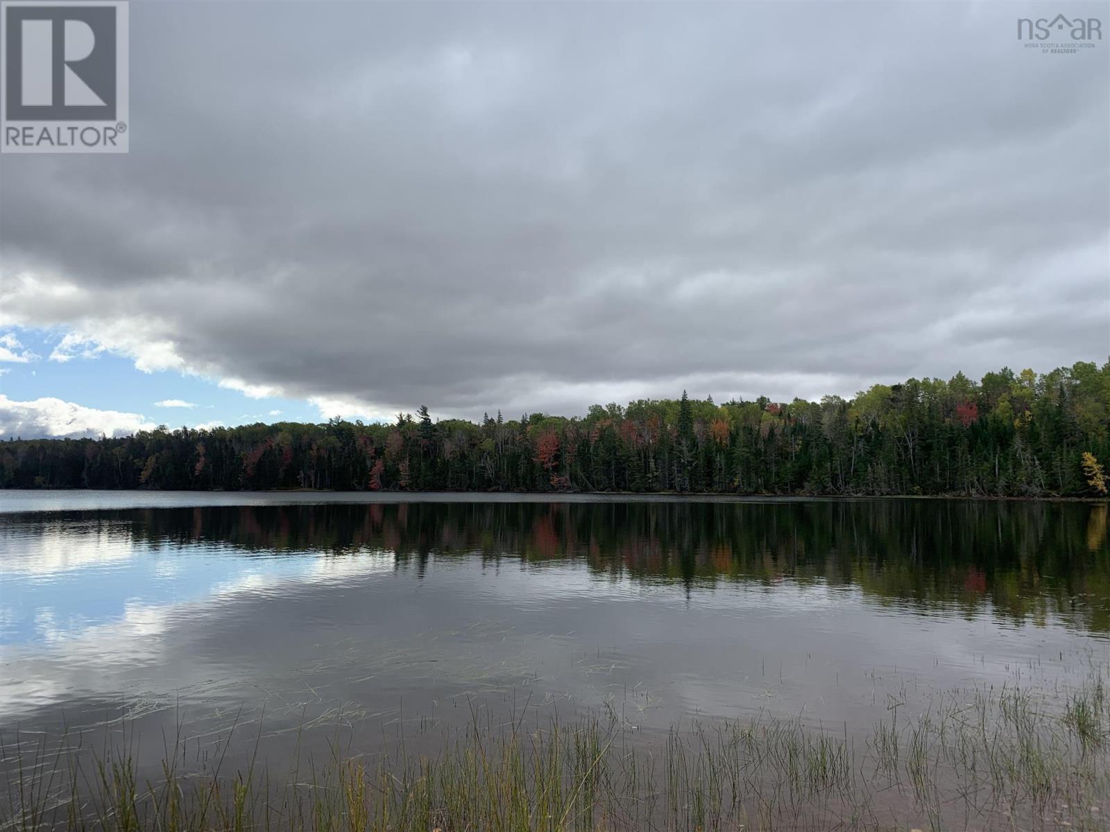 Lot 14 Black Lake Road, Black Lake, Nova Scotia  B0M 1X0 - Photo 17 - 202221245