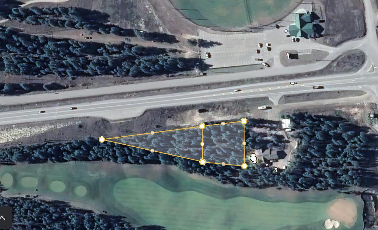 Lot 6 Emerald East Frontage Road, Windermere, British Columbia  V0A 1K2 - Photo 17 - 2467175