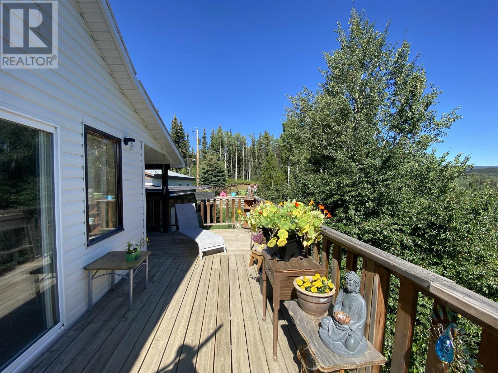 2530 Freeport Road, Burns Lake, British Columbia  V0J 1E3 - Photo 32 - C8046327