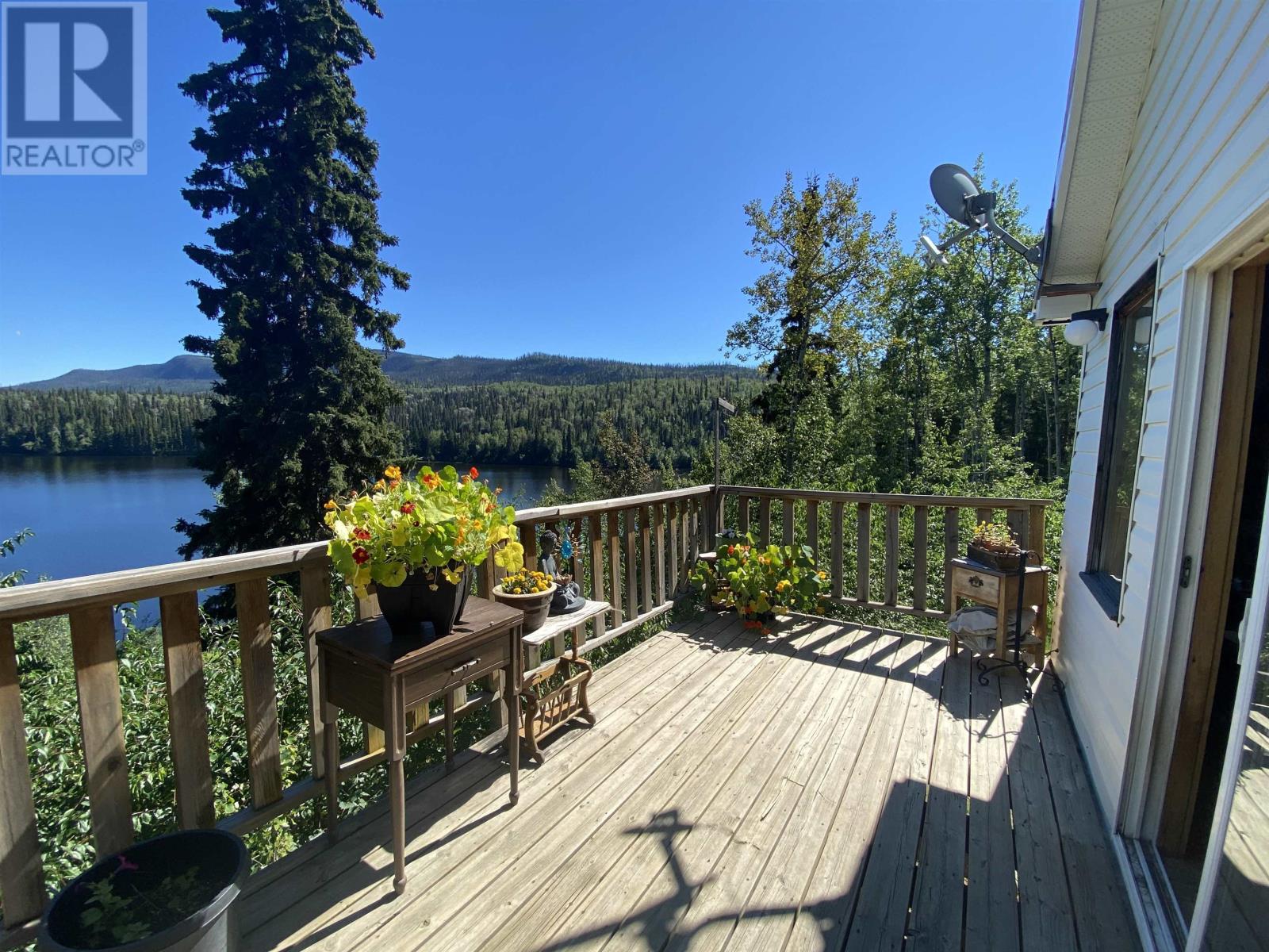 2530 Freeport Road, Burns Lake, British Columbia  V0J 1E3 - Photo 33 - C8046327