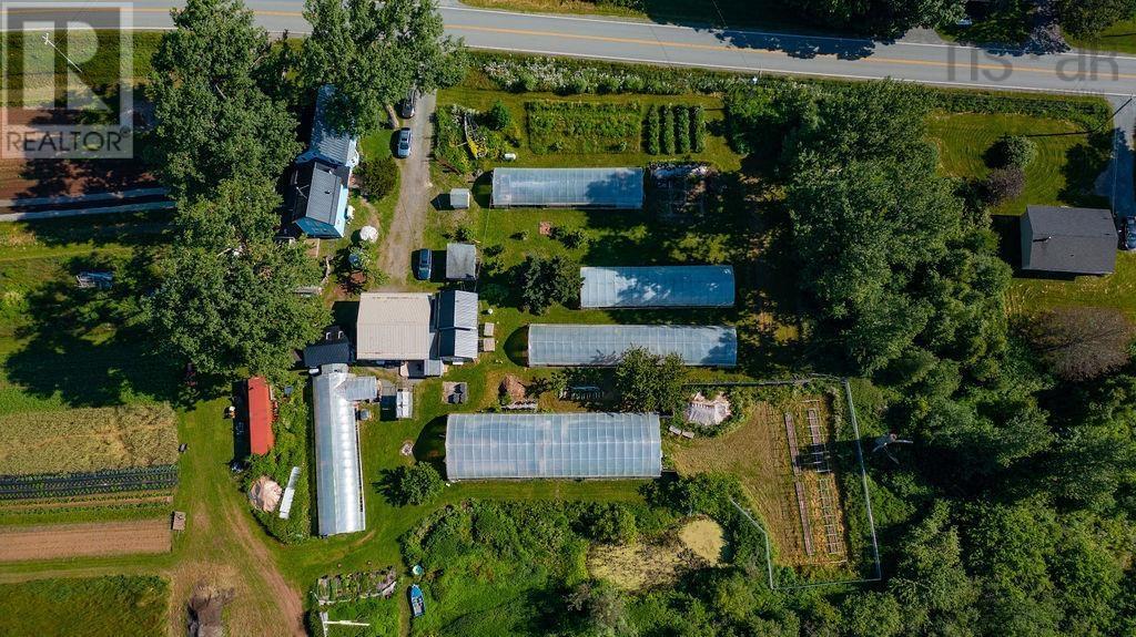 8244 Highway 215 N, Selma, Nova Scotia  B0N 1T0 - Photo 1 - 202219386