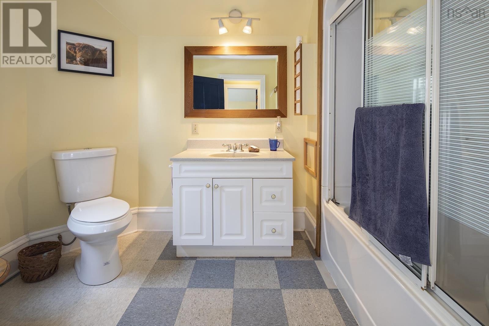 8244 Highway 215 N, Selma, Nova Scotia  B0N 1T0 - Photo 15 - 202219386