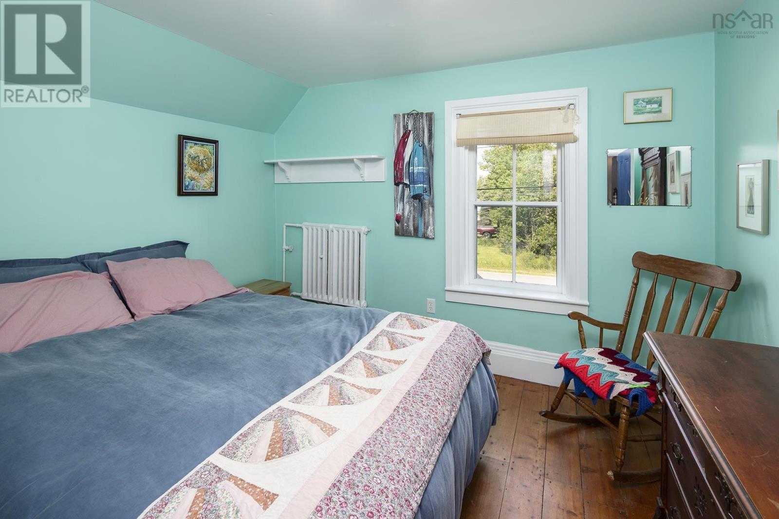 8244 Highway 215 N, Selma, Nova Scotia  B0N 1T0 - Photo 16 - 202219386