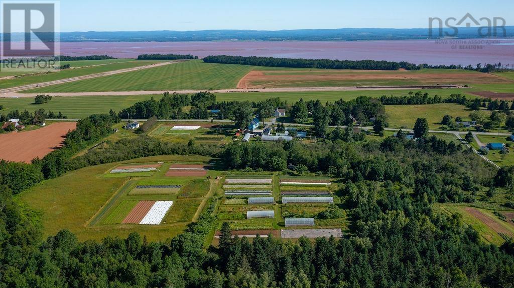 8244 Highway 215 N, Selma, Nova Scotia  B0N 1T0 - Photo 17 - 202219386