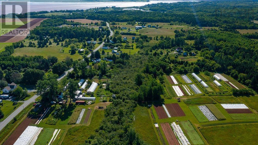 8244 Highway 215 N, Selma, Nova Scotia  B0N 1T0 - Photo 18 - 202219386