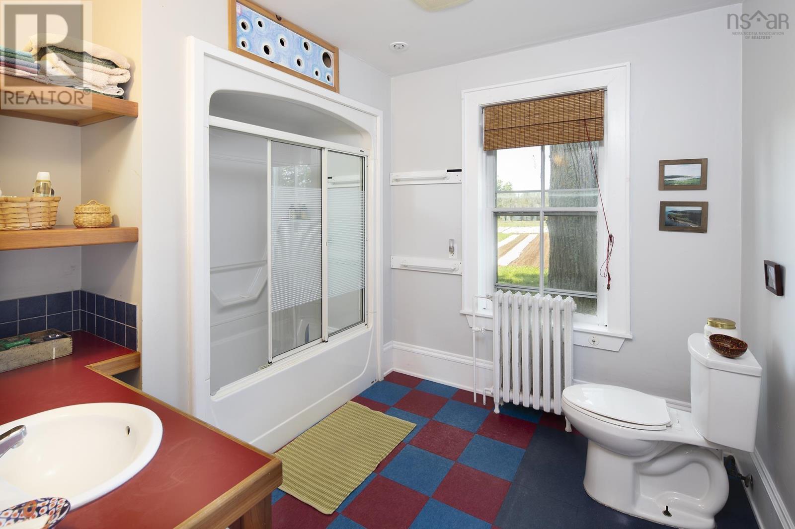 8244 Highway 215 N, Selma, Nova Scotia  B0N 1T0 - Photo 7 - 202219386