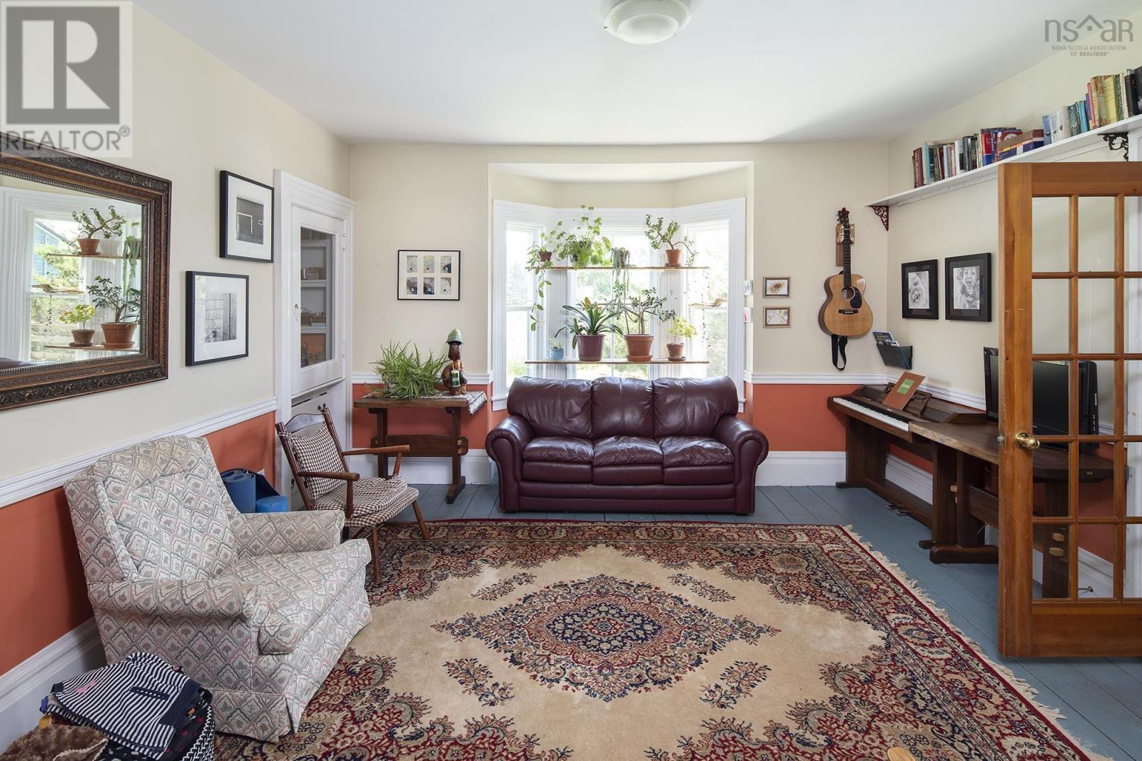 8244 Highway 215, Selma, Nova Scotia  B0N 1T0 - Photo 11 - 202220586