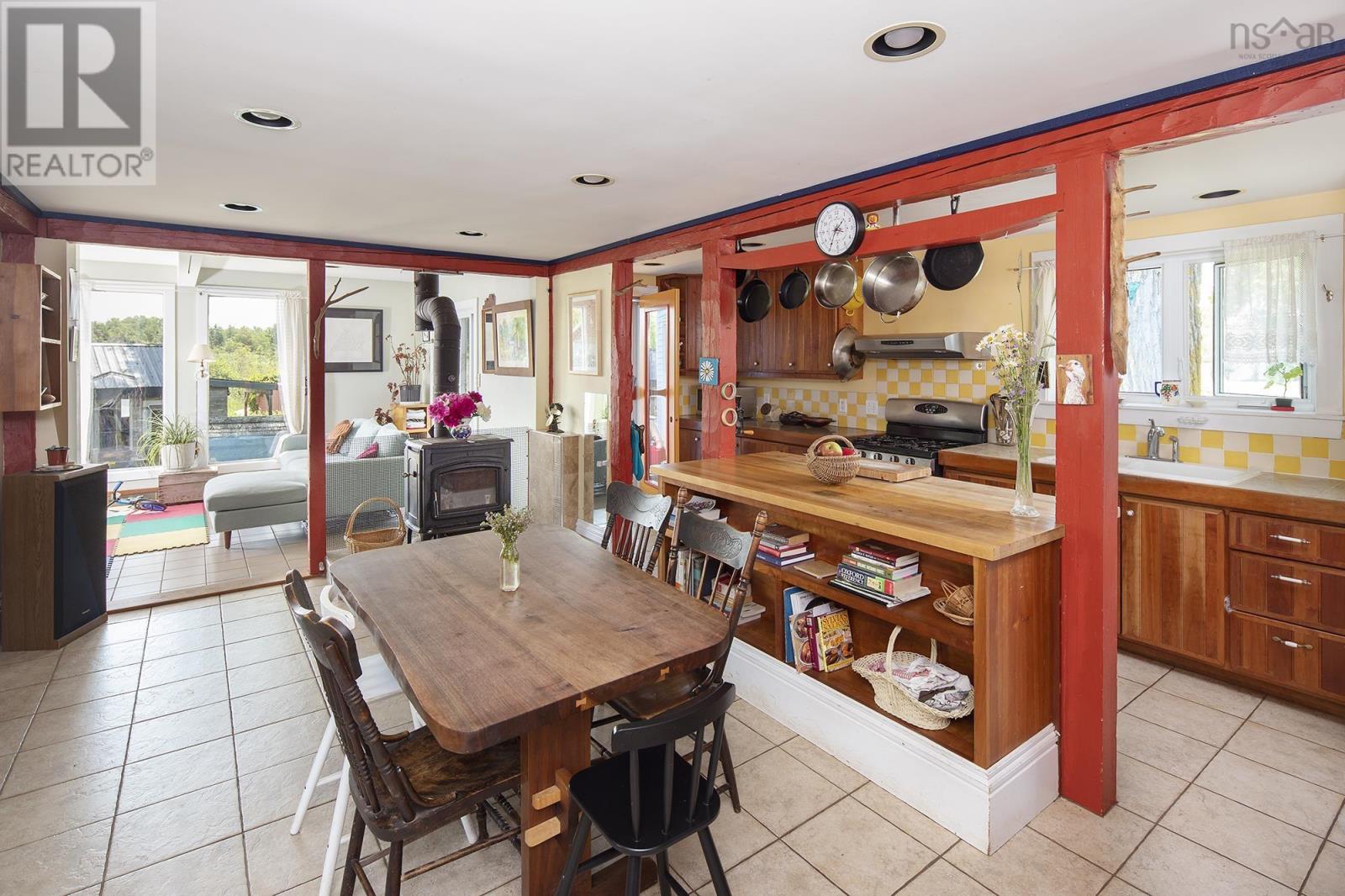 8244 Highway 215, Selma, Nova Scotia  B0N 1T0 - Photo 12 - 202220586