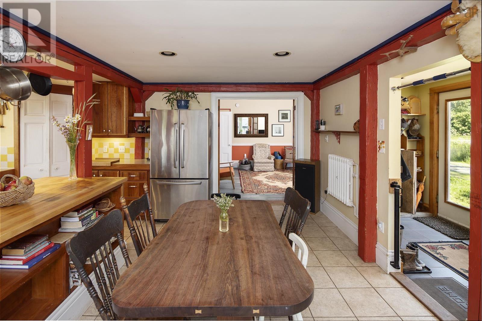 8244 Highway 215, Selma, Nova Scotia  B0N 1T0 - Photo 14 - 202220586