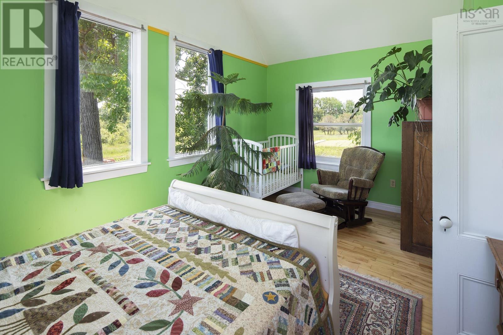 8244 Highway 215, Selma, Nova Scotia  B0N 1T0 - Photo 16 - 202220586