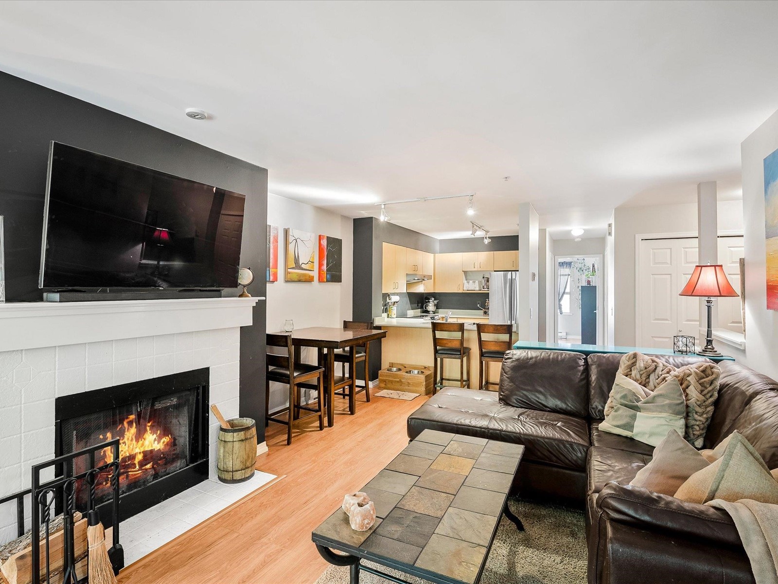 6 7410 FLINT STREET, pemberton, British Columbia