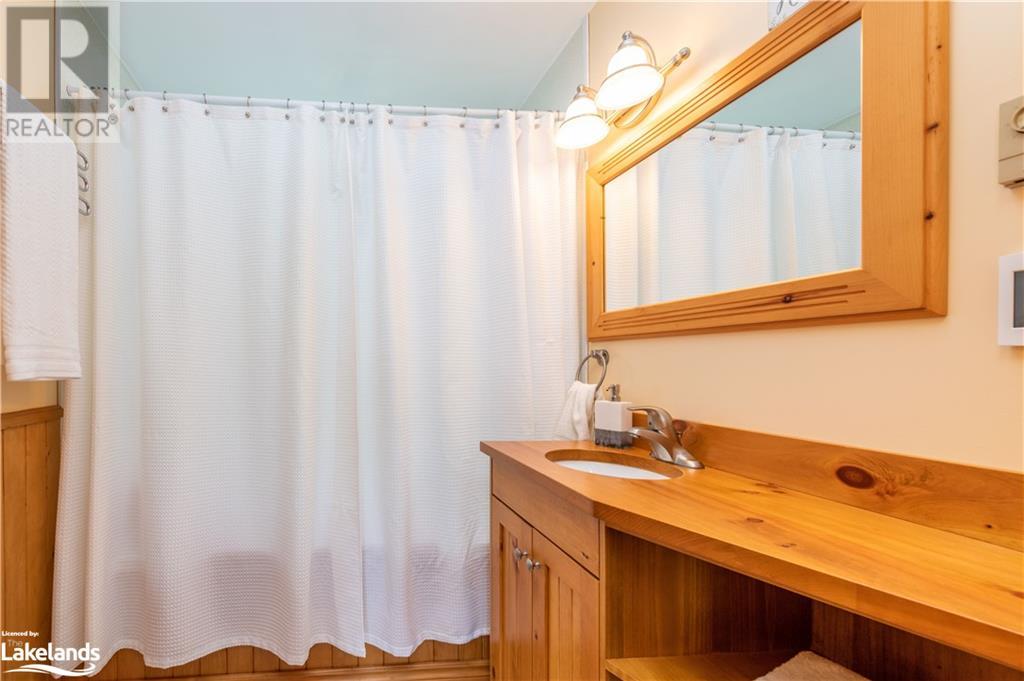 100 Rock Road S, Novar, Ontario  P0A 1R0 - Photo 19 - 40316946