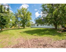 415/417 Hicks Settlement RD