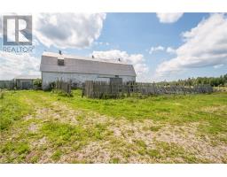 263 Hicks Settlement RD