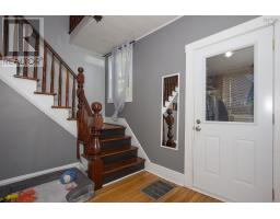 Foyer - 29 Wellington Street, Amherst, NS B4H2J4 Photo 6