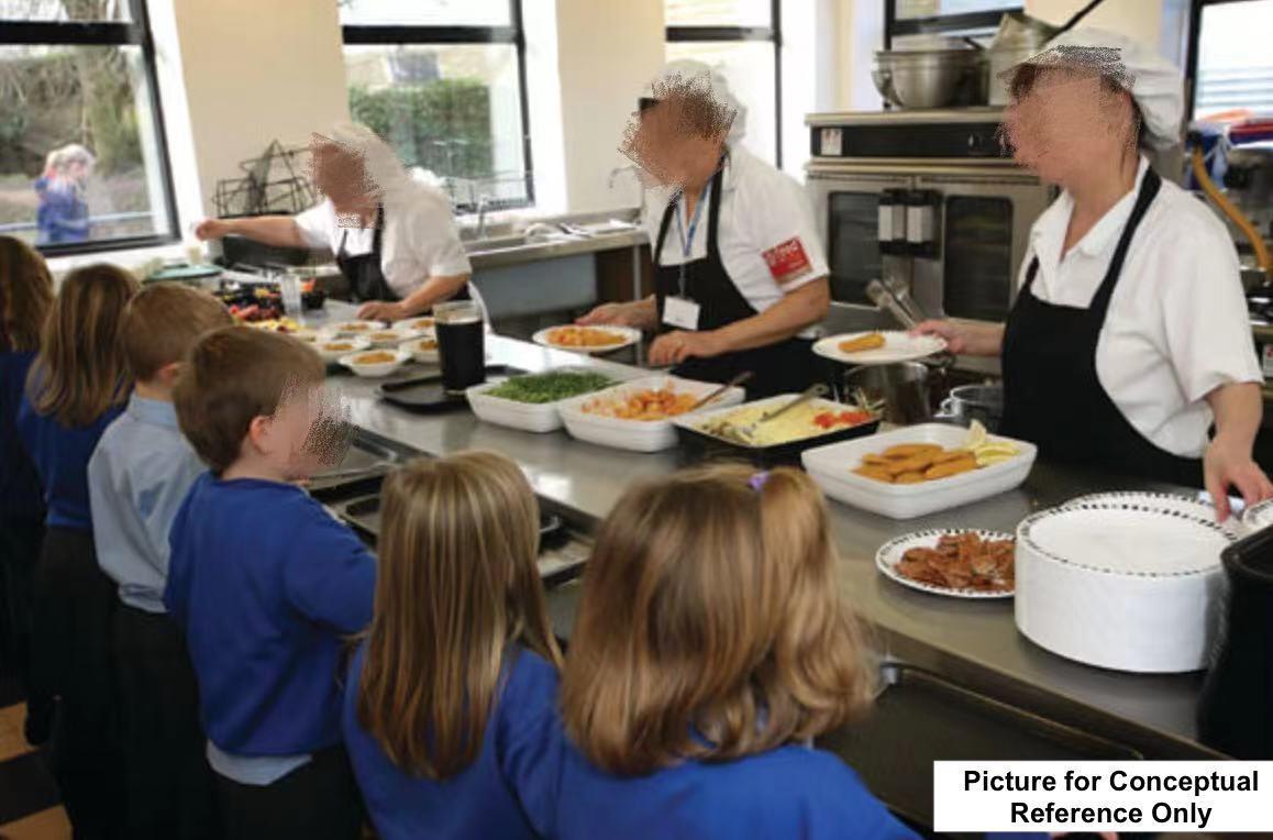 1101 11871 HORSESHOE WAY, richmond, British Columbia