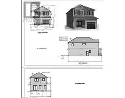 LT 1447 GRANDVIEW Road, fort erie, Ontario