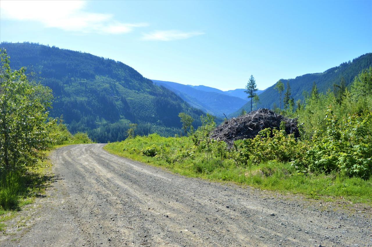 Lot 2 Highway 6, Nelson, British Columbia  V1L 5P3 - Photo 15 - 2467300