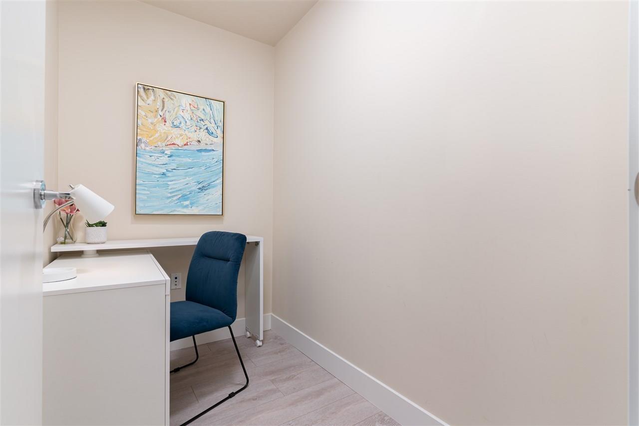 123 4858 Slocan Street, Vancouver, British Columbia  V5R 2A3 - Photo 18 - R2721268