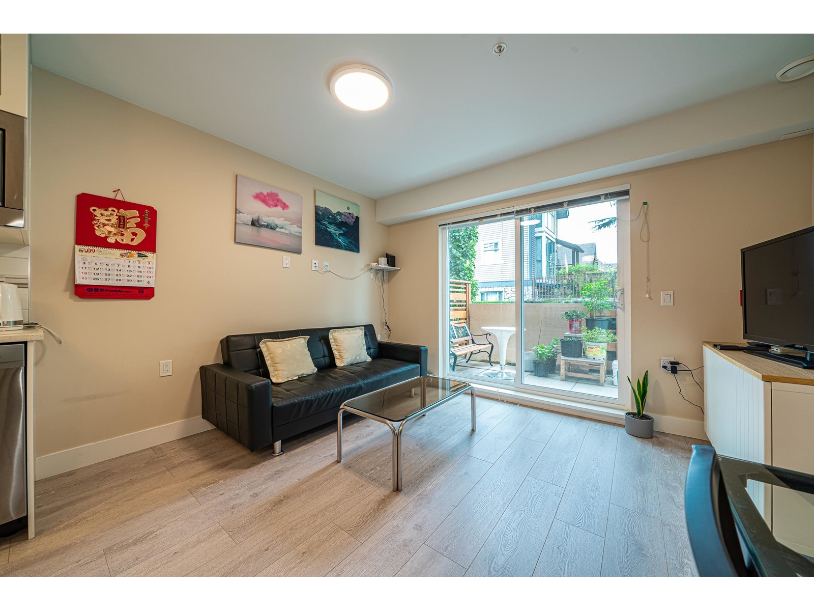 123 4858 Slocan Street, Vancouver, British Columbia  V5R 2A3 - Photo 10 - R2721268