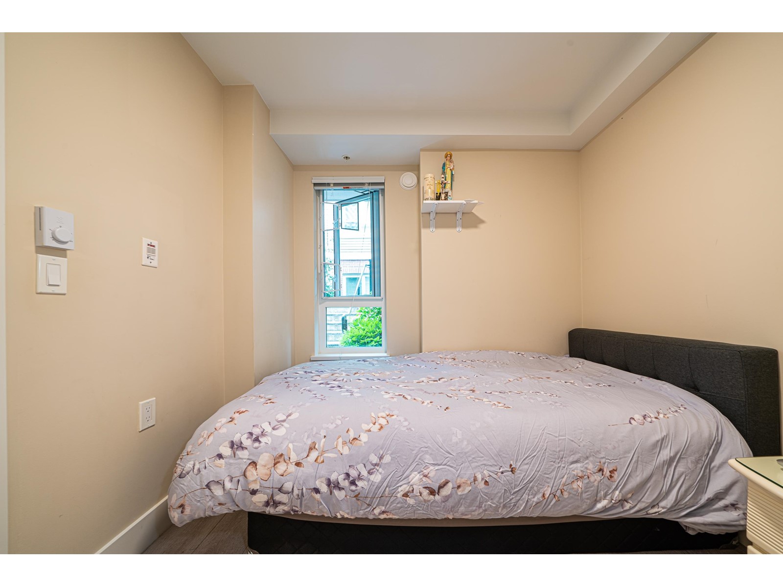 123 4858 Slocan Street, Vancouver, British Columbia  V5R 2A3 - Photo 17 - R2721268